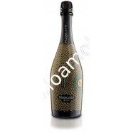 Spumante Moscato Dolce So Easy lt.0,75