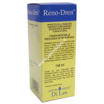 Reno - Dren® 150ml