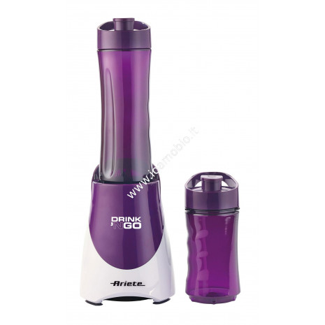 Ariete - Drink'NGo Viola