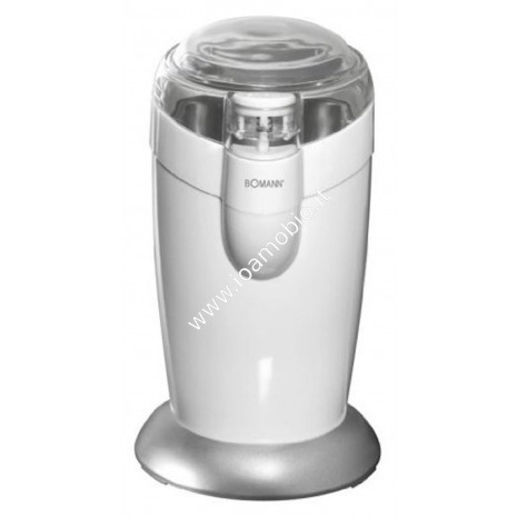 Bomann - Macina caffè