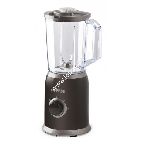Frullatore 1,2l 300w