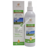 Aria Sana Purificante Spray 200ml - Depura l'Aria e Facilita la Respirazione