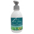 Aloe Vera - detergente intimo 250ml