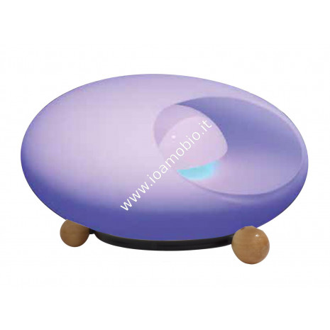 Umidificatore Diffusore di...