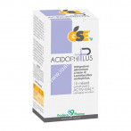 GSE Acidophiplus 30 capsule