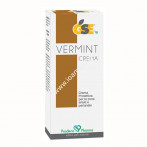 GSE Vermint Crema Tubo 75ml