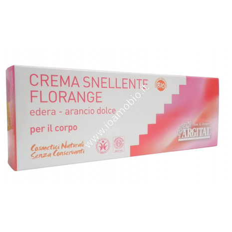 Crema florange 200ml