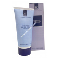 Shampoo Doccia Sangiovese & Bacche Blu 200ml