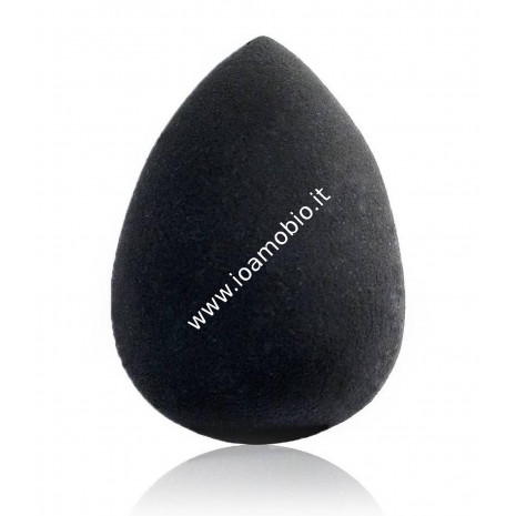 Spugna blender 3D - fondotinta