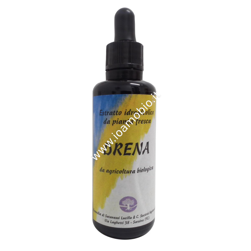 Drena 50ml Drena 50ml