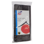 Alghe Nori in Fogli 25g - Alghe Macrobiotica ideali per preparazione Sushi