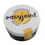 Easyjoint Special Blend...