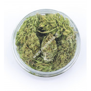 Easyjoint Special Blend Tripla F 8g - Marijuana legale Cannabis light Canapa
