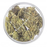 Easyjoint Seedless K8 - 5g - Marijuana legale Cannabis light Canapa