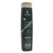 Shampoo dopo colore 250ml - Bi Herba - protettivo per capelli colorati