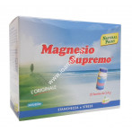 Magnesio Supremo 32 bustine...