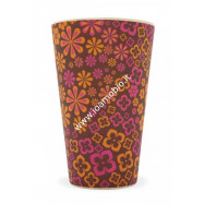 Ecoffee Cup Ecotazza in Bambù 400 ml - Yeah Baby
