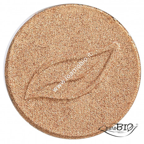 Ombretto compatto shimmer...