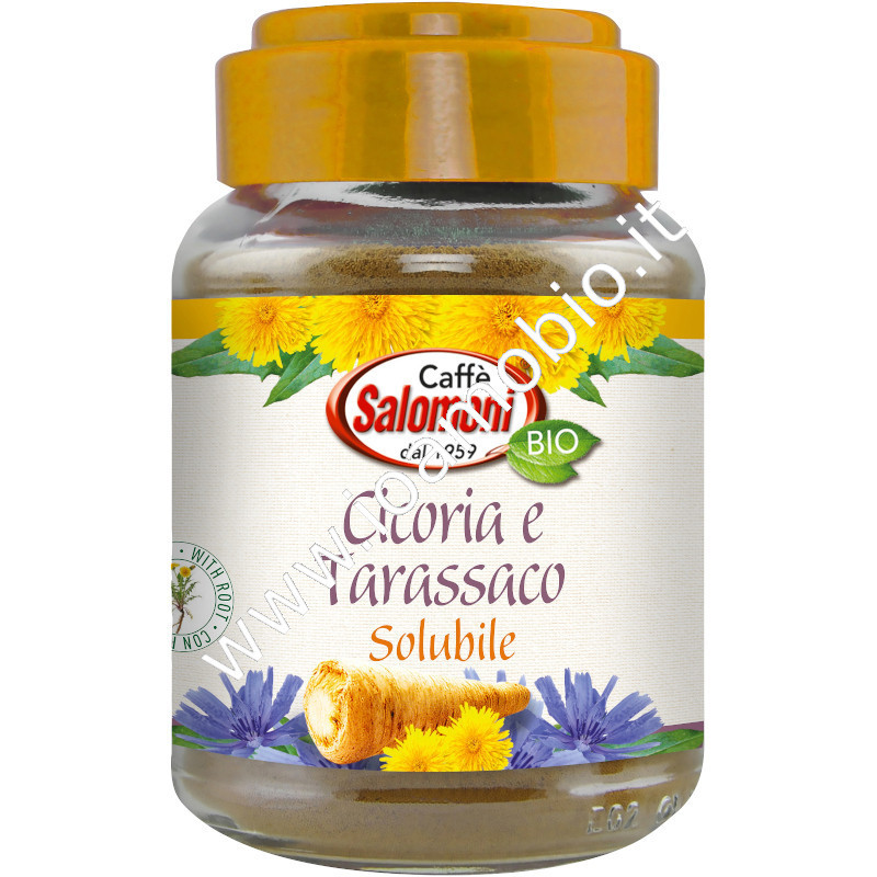 https://ioamobio.it/6737-large_default/cicoria-e-tarassaco-solubile-bio-100g-caffe-salomoni.jpg