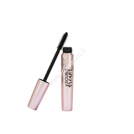 Double Dream Mascara - Puro...