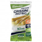 Grissini Proteici low carb...