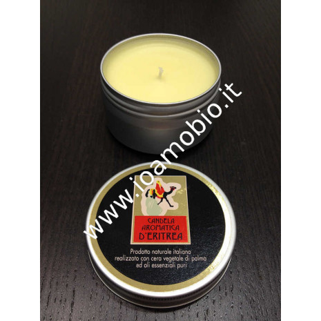 Candela Aromatica di...