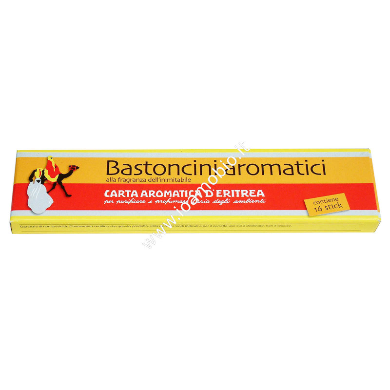 https://ioamobio.it/8029-large_default/bastoncini-profumati-alla-carta-aromatica-di-eritrea-16-stick.jpg