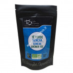 Tè Verde Sencha Bio 100g - Touch Organic