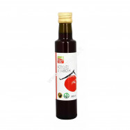 Acidulato di Umeboshi 250ml - La Finestra sul Cielo - Condimento Macrobiotico