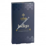 Indigo polvere 100% puro - Isha Cosmetics