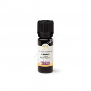 Olio essenziale di Limone Gold Bio 10ml - Argital