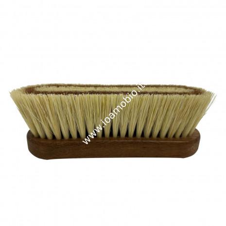 Spazzola Corpo Baby con...