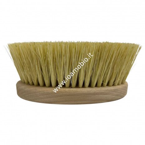 Spazzola Corpo Soft - per...