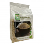 Quinoa in Chicchi Bio 500g - Pensa Bio