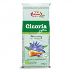 Cicoria Tostata e Macinata...
