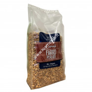 Farro Perlato Bio Sottolestelle 500g - Cereali in Chicco