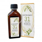 Olio Balsamico 31...