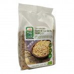 Semi di Lino Dorati 500g -...
