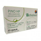 Pino HP 30 capsule -...