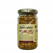Polline di Fiori in Grani Bio 120g - Solmielato