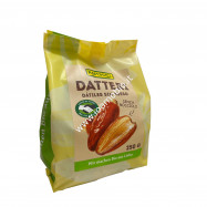 Datteri Senza Nocciolo Biologici 250g - Rapunzel