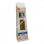 Spaghetti Bianchi di Farro...